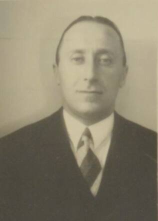 Elias Witteboon 1936 Felixarchief.JPG