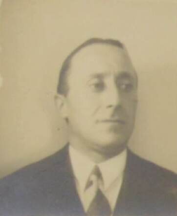 Elias Witteboon 1936Felixarchief.JPG