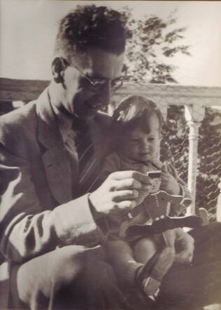Eliezer Ziekenoppasser POT YV.JPG