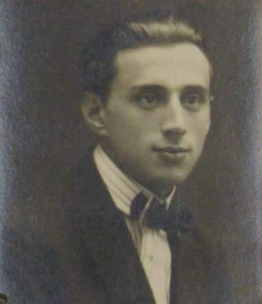 Emanuel Witteboon 1923 Felixarchief.JPG