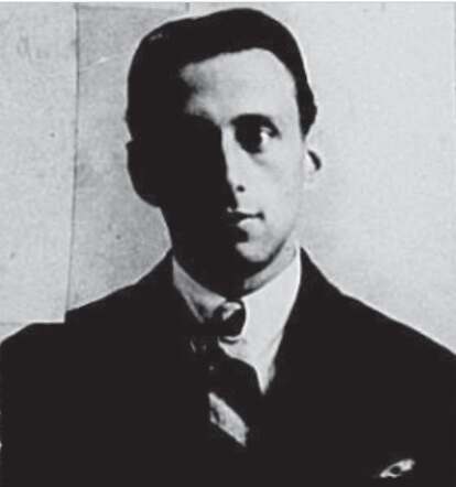 Emanuel Witteboon 1928 Felixarchief.JPG
