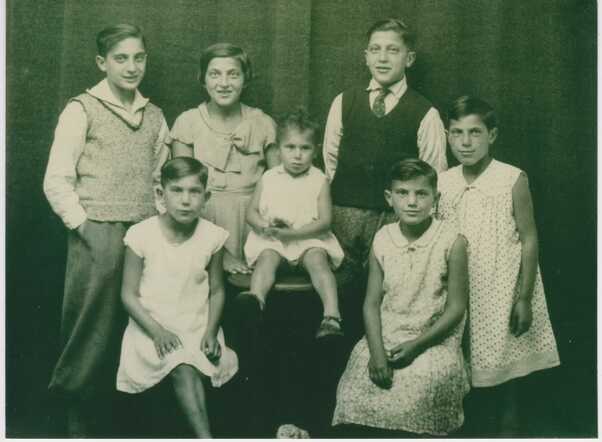 Gezin Alexander en Rozette Halberstadt.jpeg