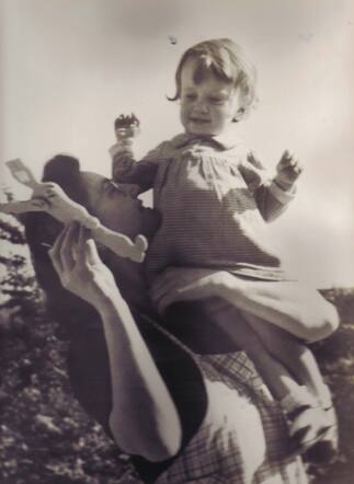 Klaartje Henrietta Ziekenoppasser-Dormits POT YV.JPG