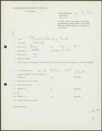Kopie oorlogsgraven Karel Barmhartigheid.jpg