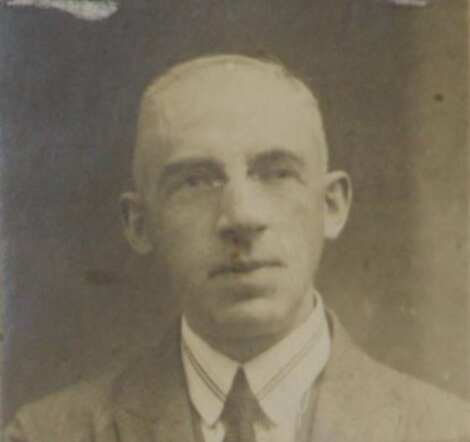 Meijer Levie Witteboon 1924 Felixarchief.JPG