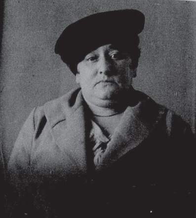 Mina Jolis 1921 Felixarchief.JPG