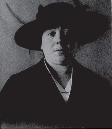 Naatje Witteboon 1921 Felixarchief.JPG