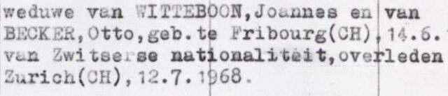 Rachel Witteboon 1968 Felixarchief.JPG