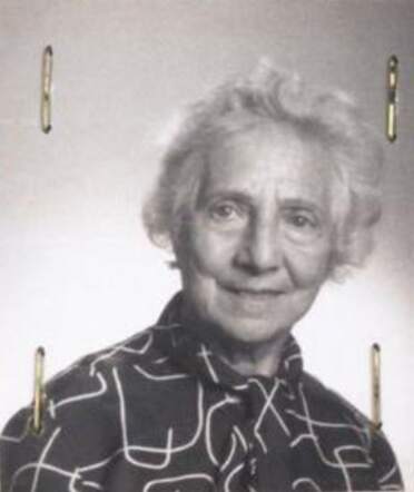Rachel Witteboon 1968Felixarchief.JPG