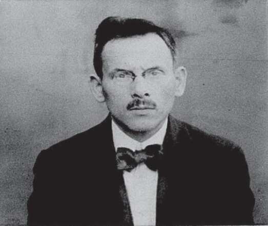 David Furth 1921 Felixarchief.JPG
