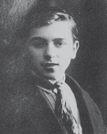 Lion Parsser 1938 Felixarchief.JPG