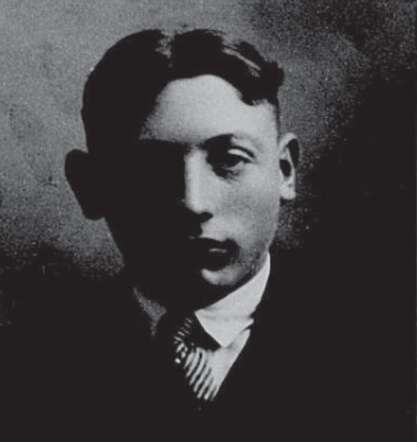 Michiel Furth 1927 Felixarchief.JPG