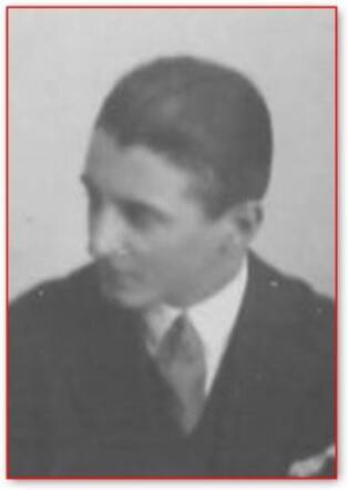 Simon Becker  ( foto uit OGS).jpg