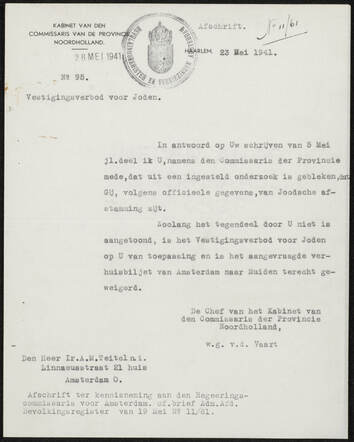 Brief 23-05-1941.jpg