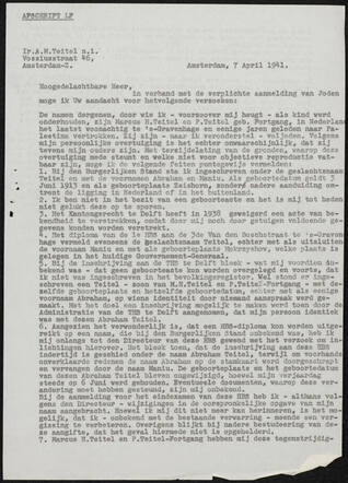 Brief 7-4-1941-1 kopie.jpg