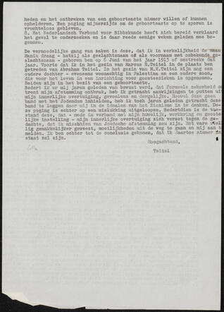 Brief 7-4-1941-2 kopie.jpg