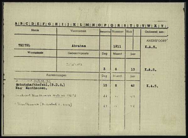 Registratie Amersfoort 2.jpg