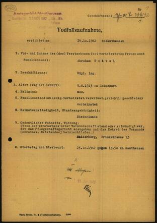 Registratie Mauthausen 2.jpg