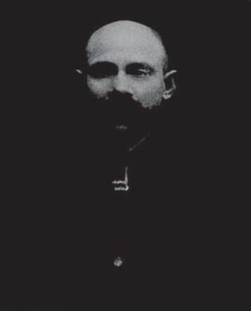 Abraham Moscou 1923 Felixarchief.JPG