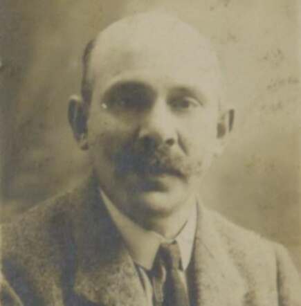 Abraham Moscou 1926 Felixarchief.JPG