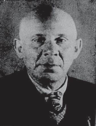 Abraham Moscou 1935 Felixarchief.JPG