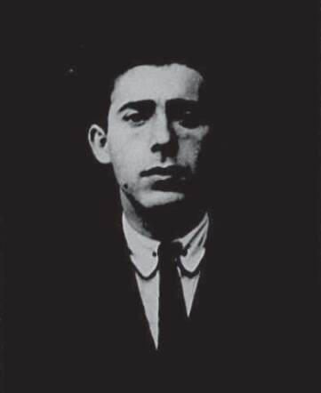 Alexander Moscou 1920 Felixarchief.JPG