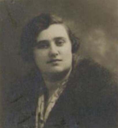 Branca Jacobs 1928 Felixarchief.JPG