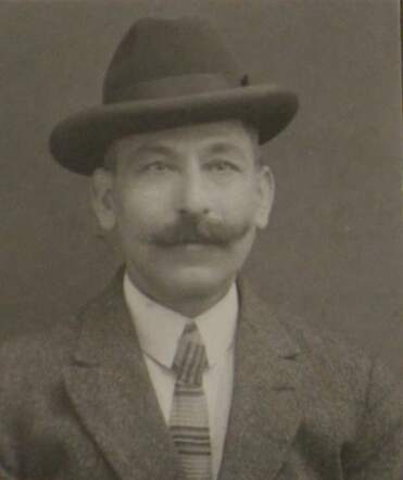 David Moscoviter1923 Felixarchief.JPG