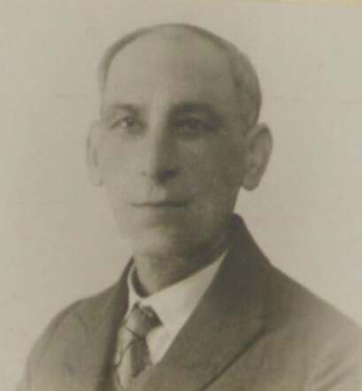 David Moscoviter 1936 Felixarchief.JPG