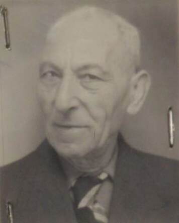 David Moscoviter 1952Felixarchief.JPG