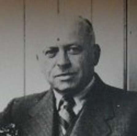 Emil Meyer.jpg