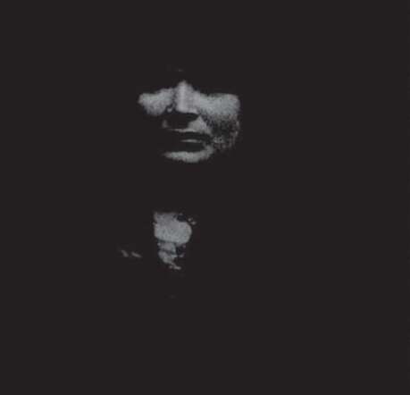 Grietje de Wind 1923 Felixarchief.JPG