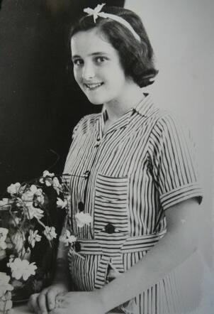 Ruth Meyer.jpg