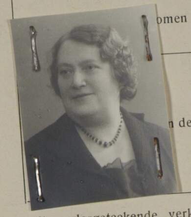 Antje Caun-Simons