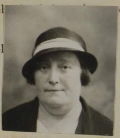Antje Caun-Simons