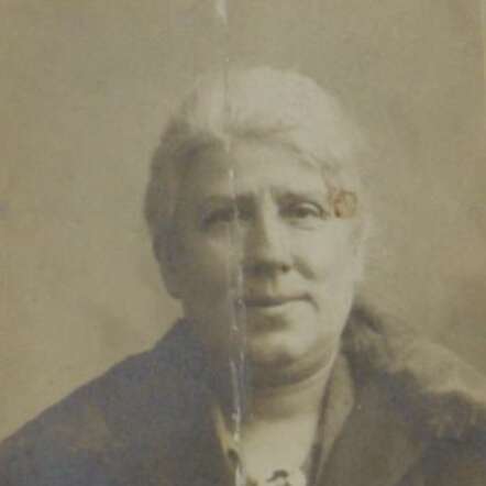 Raatje Caun-Nopol