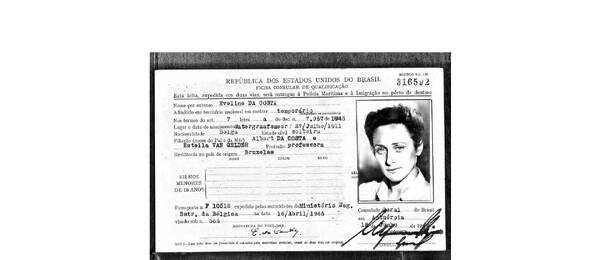 Emigration_Evaline da Costa Senior_1911.png