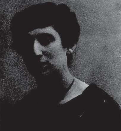 Judith IJer 1921 Felixarchief.JPG
