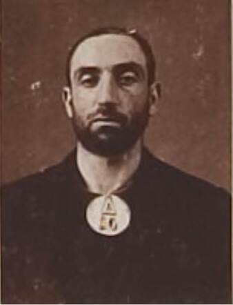 Marcus Spreekmeester Signalementen register SAA 1908.JPG