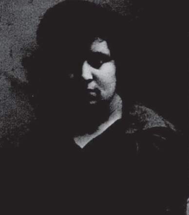 Saartje Spreekmeester 1921 Felixarchief.JPG