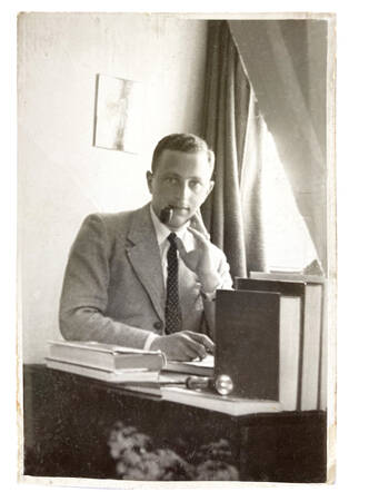 Eduard Emile Denekamp 20 sept 1919 .jpeg