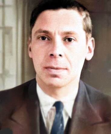 Louis Voorzanger.jpg