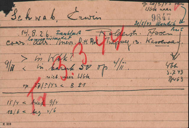 erwin schwab 14-08-1926.jpg