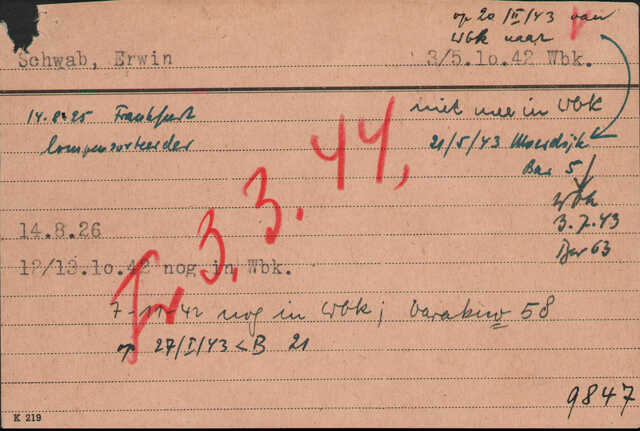 erwin schwab 14-08-1926 2.jpg
