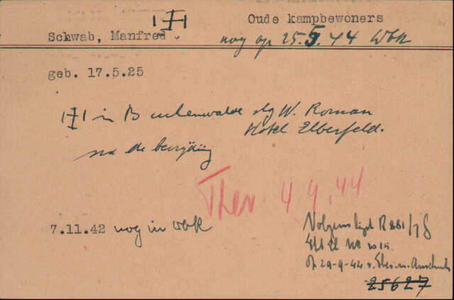 manfred schwab 3.jpg