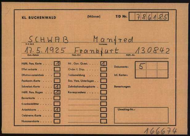 manfred schwab 4.jpg
