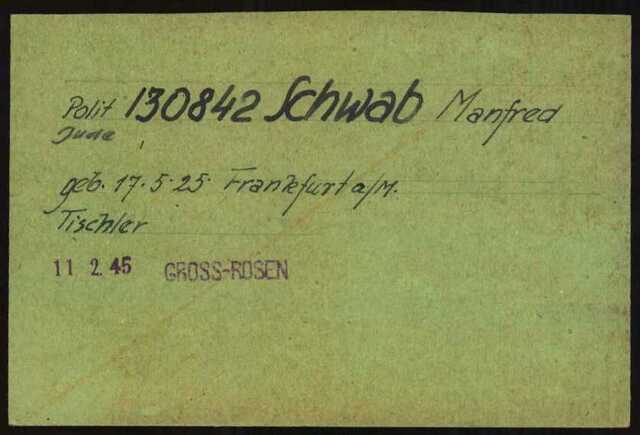 manfred schwab 5.jpg