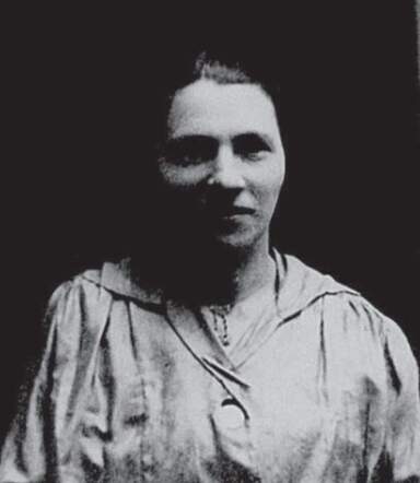 Maria Swalef 1921 Felixarchief.JPG