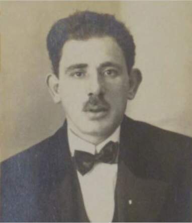 Meijer Smit 1922 Felixarchief.JPG