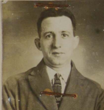 Jacob van Rijn 1923.png